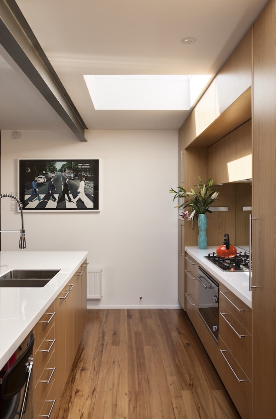 Number 56 – Malcolm Taylor and Associates Number 56 – Malcolm Taylor and Associates