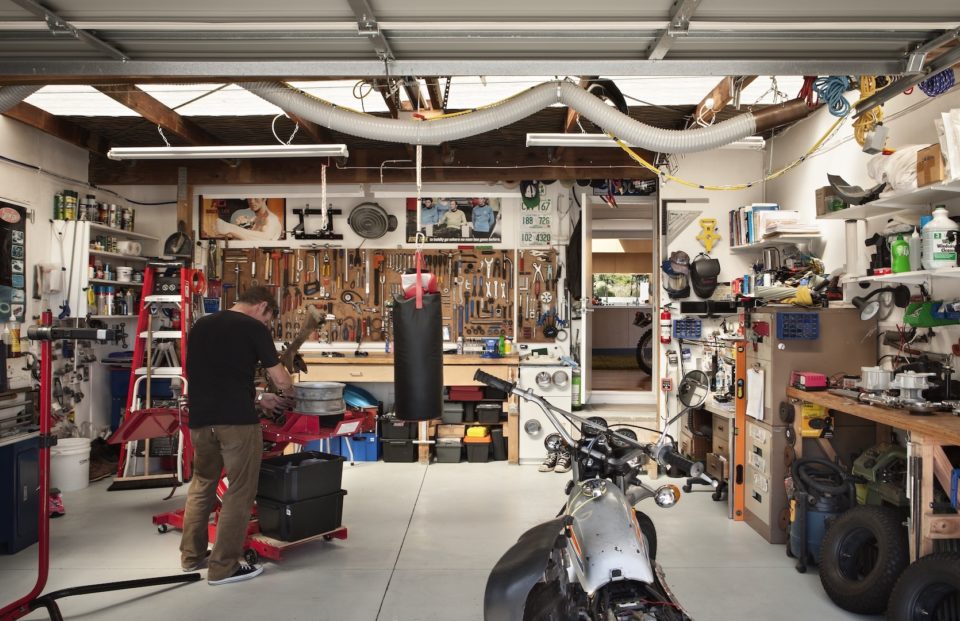 Number 56 – Malcolm Taylor and Associates Number 56 – Malcolm Taylor and Associates