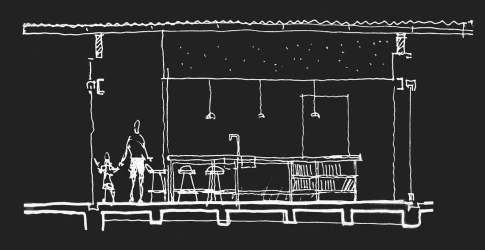 Rippon House – Malcolm Taylor and Associates Rippon House – Malcolm Taylor and Associates