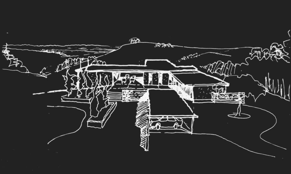 Rippon House – Malcolm Taylor and Associates Rippon House – Malcolm Taylor and Associates