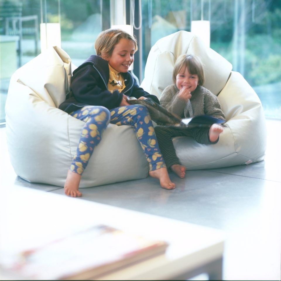 Rippon House – Malcolm Taylor and Associates Rippon House – Malcolm Taylor and Associates