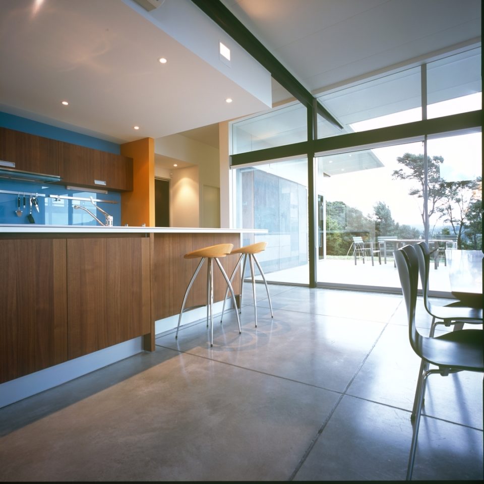 Rippon House – Malcolm Taylor and Associates Rippon House – Malcolm Taylor and Associates