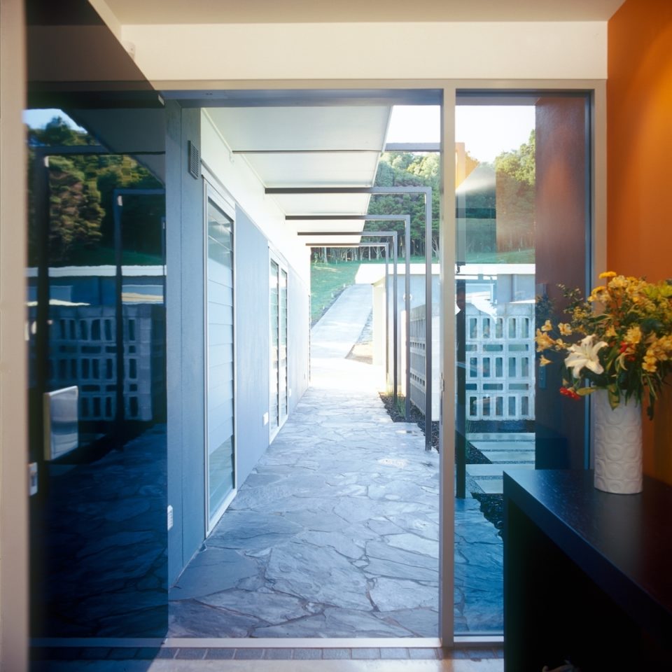 Rippon House – Malcolm Taylor and Associates Rippon House – Malcolm Taylor and Associates