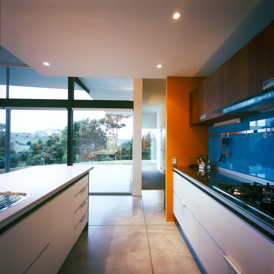 Rippon House – Malcolm Taylor and Associates Rippon House – Malcolm Taylor and Associates