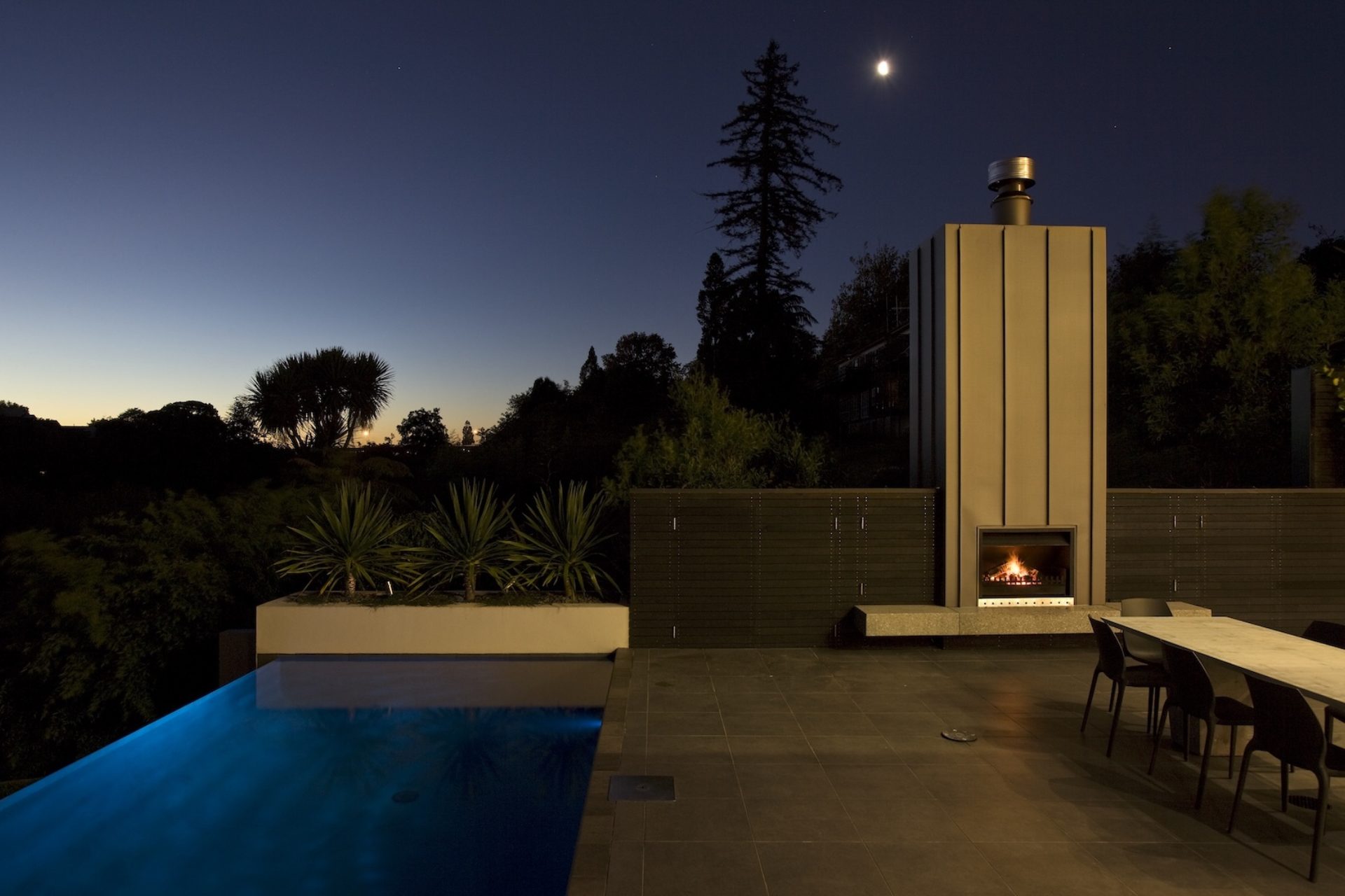 River Road House – Malcolm Taylor and Associates River Road House – Malcolm Taylor and Associates