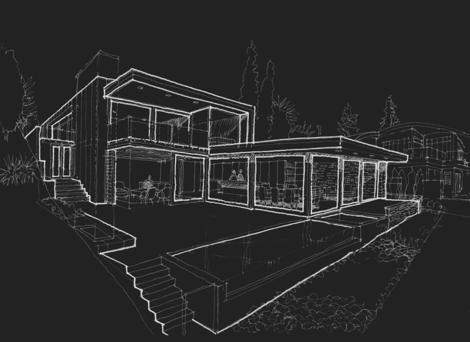 River Road House – Malcolm Taylor and Associates River Road House – Malcolm Taylor and Associates