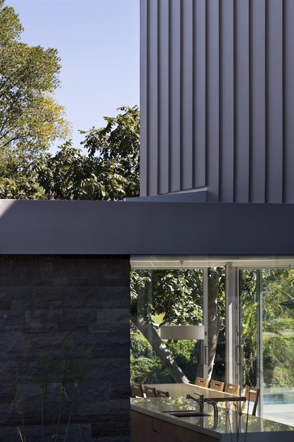 River Road House – Malcolm Taylor and Associates River Road House – Malcolm Taylor and Associates