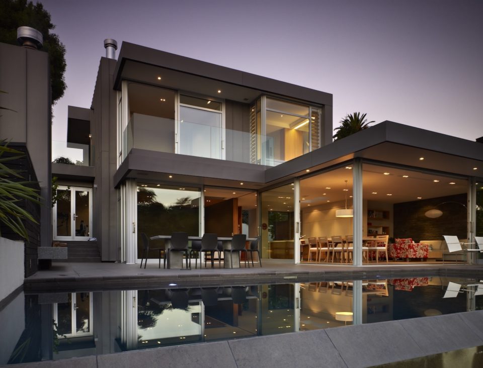 River Road House – Malcolm Taylor and Associates River Road House – Malcolm Taylor and Associates