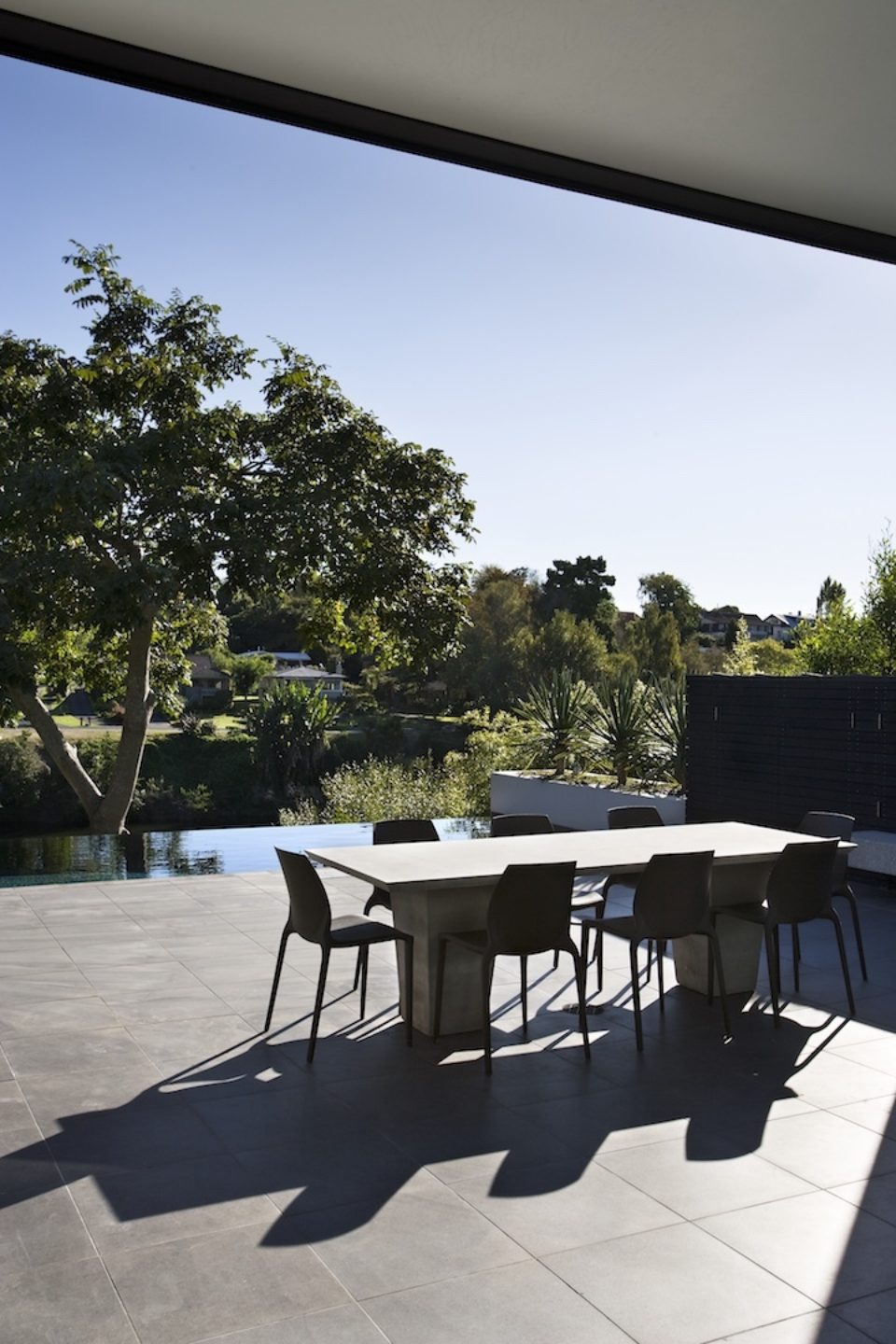 River Road House – Malcolm Taylor and Associates River Road House – Malcolm Taylor and Associates