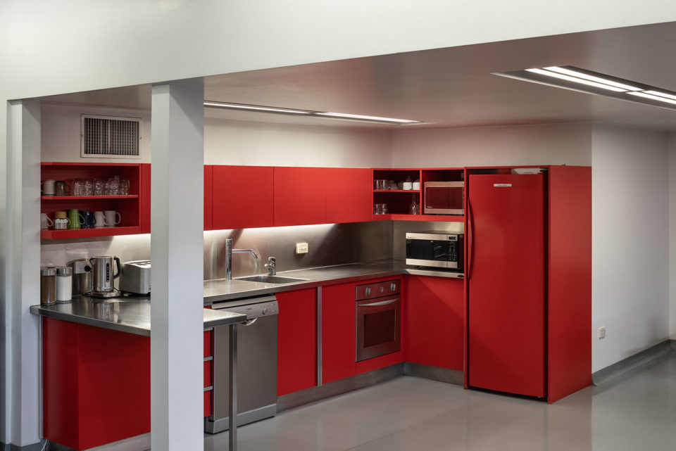 SULCO HQ – Malcolm Taylor and Associates SULCO HQ – Malcolm Taylor and Associates