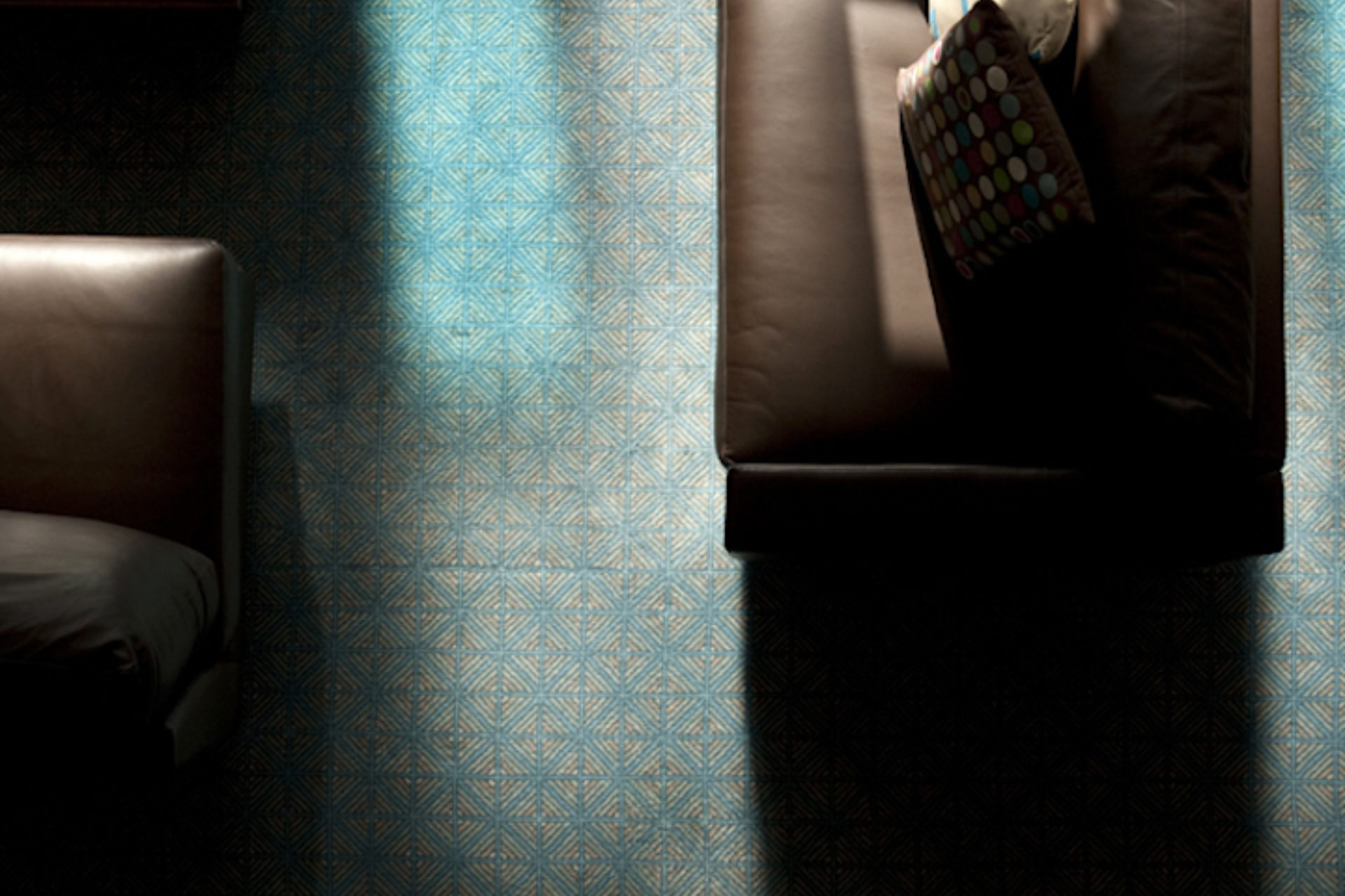 The Steeple – Malcolm Taylor and Associates The Steeple – Malcolm Taylor and Associates