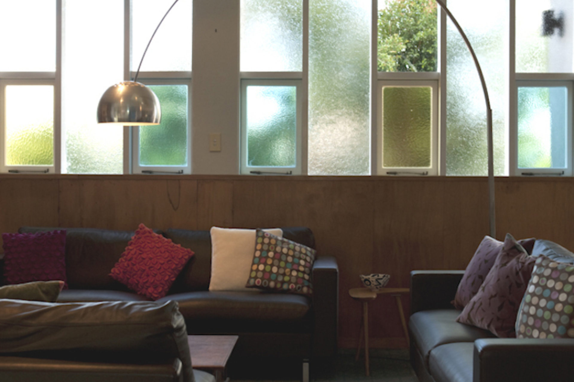 The Steeple – Malcolm Taylor and Associates The Steeple – Malcolm Taylor and Associates