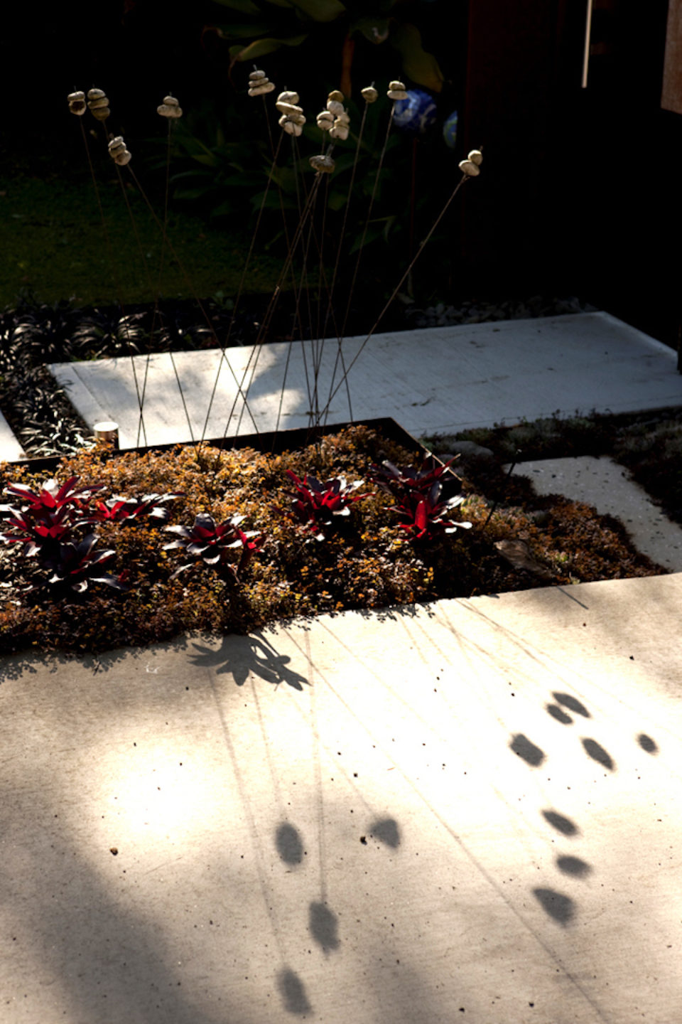 The Steeple – Malcolm Taylor and Associates The Steeple – Malcolm Taylor and Associates