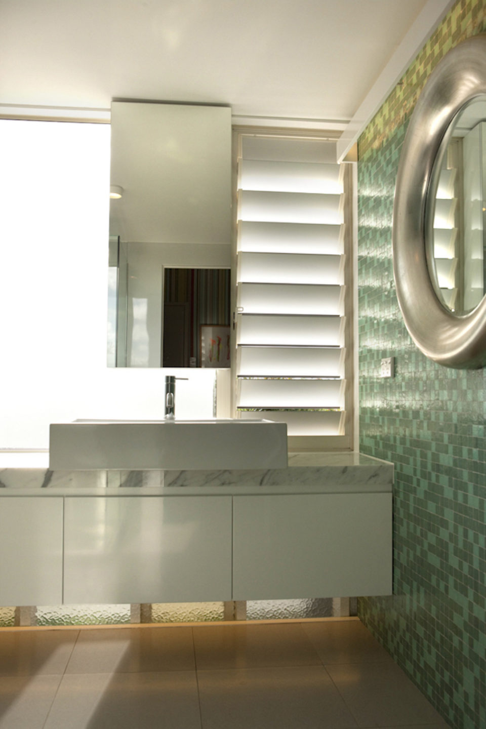 The Steeple – Malcolm Taylor and Associates The Steeple – Malcolm Taylor and Associates