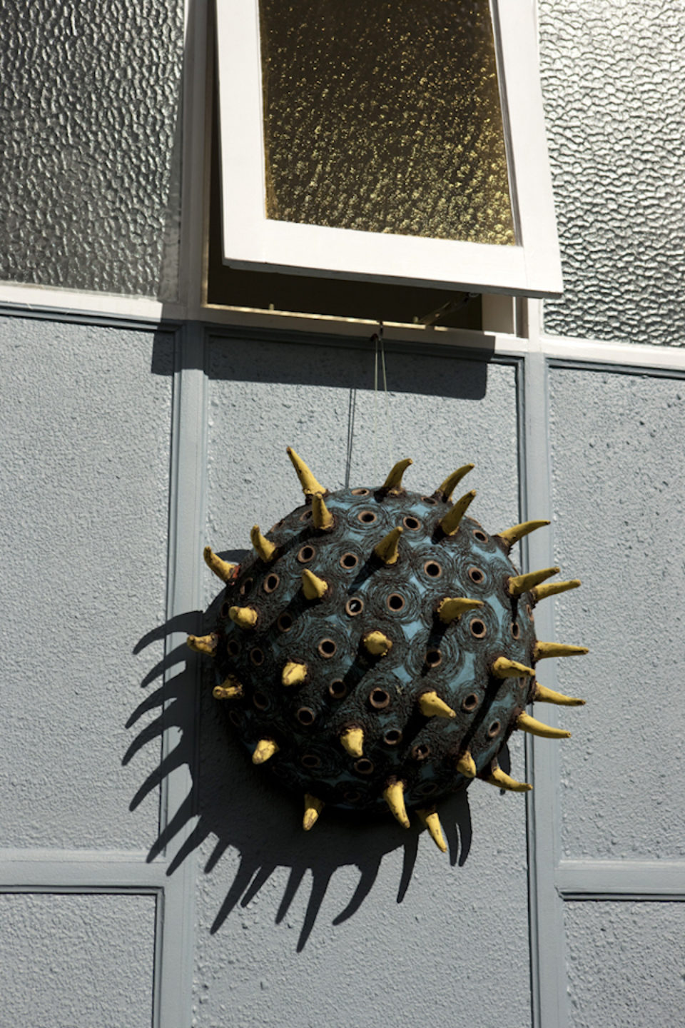 The Steeple – Malcolm Taylor and Associates The Steeple – Malcolm Taylor and Associates