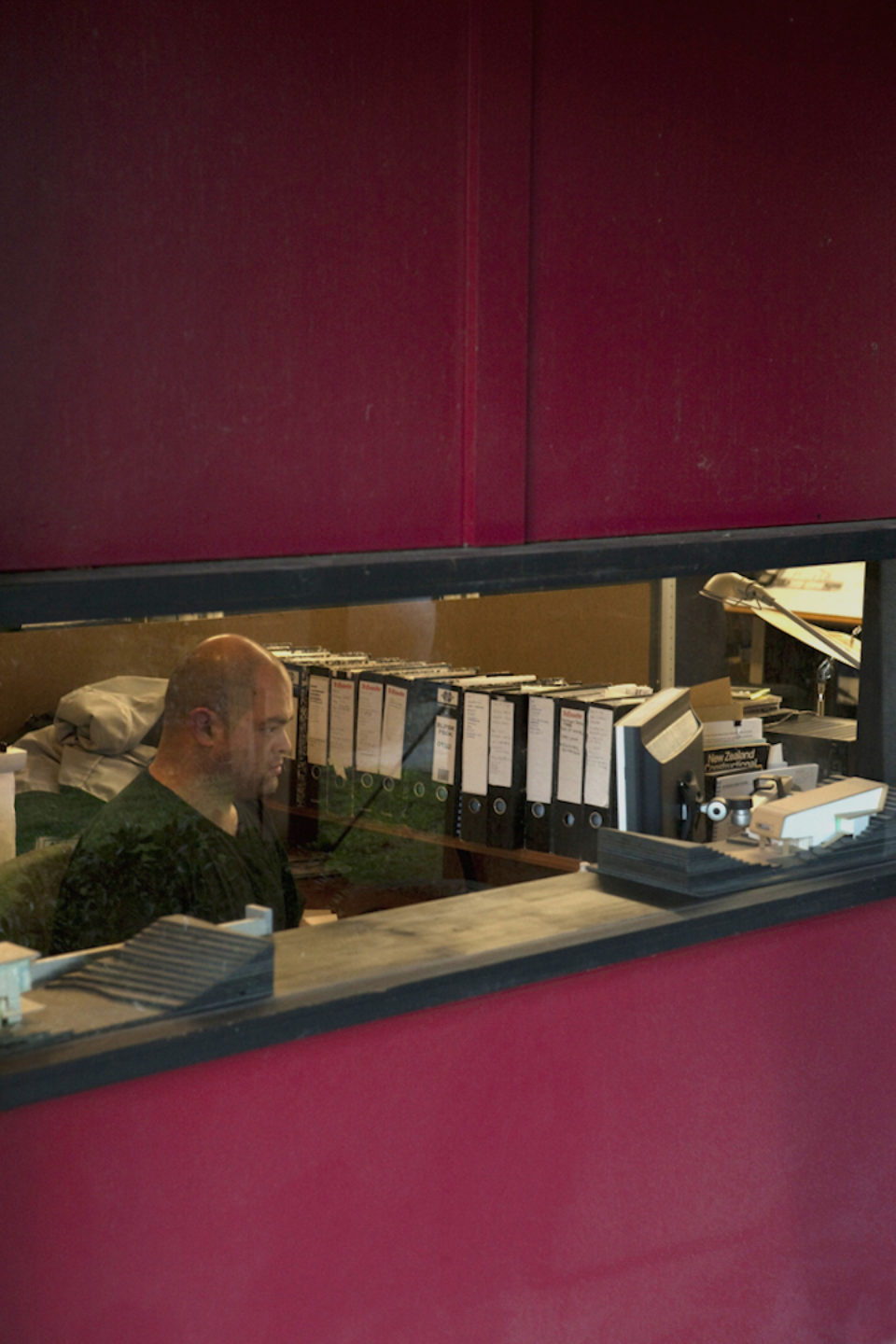 The Steeple – Malcolm Taylor and Associates The Steeple – Malcolm Taylor and Associates