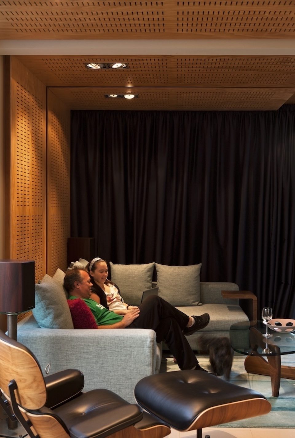 The Steeple – Malcolm Taylor and Associates The Steeple – Malcolm Taylor and Associates