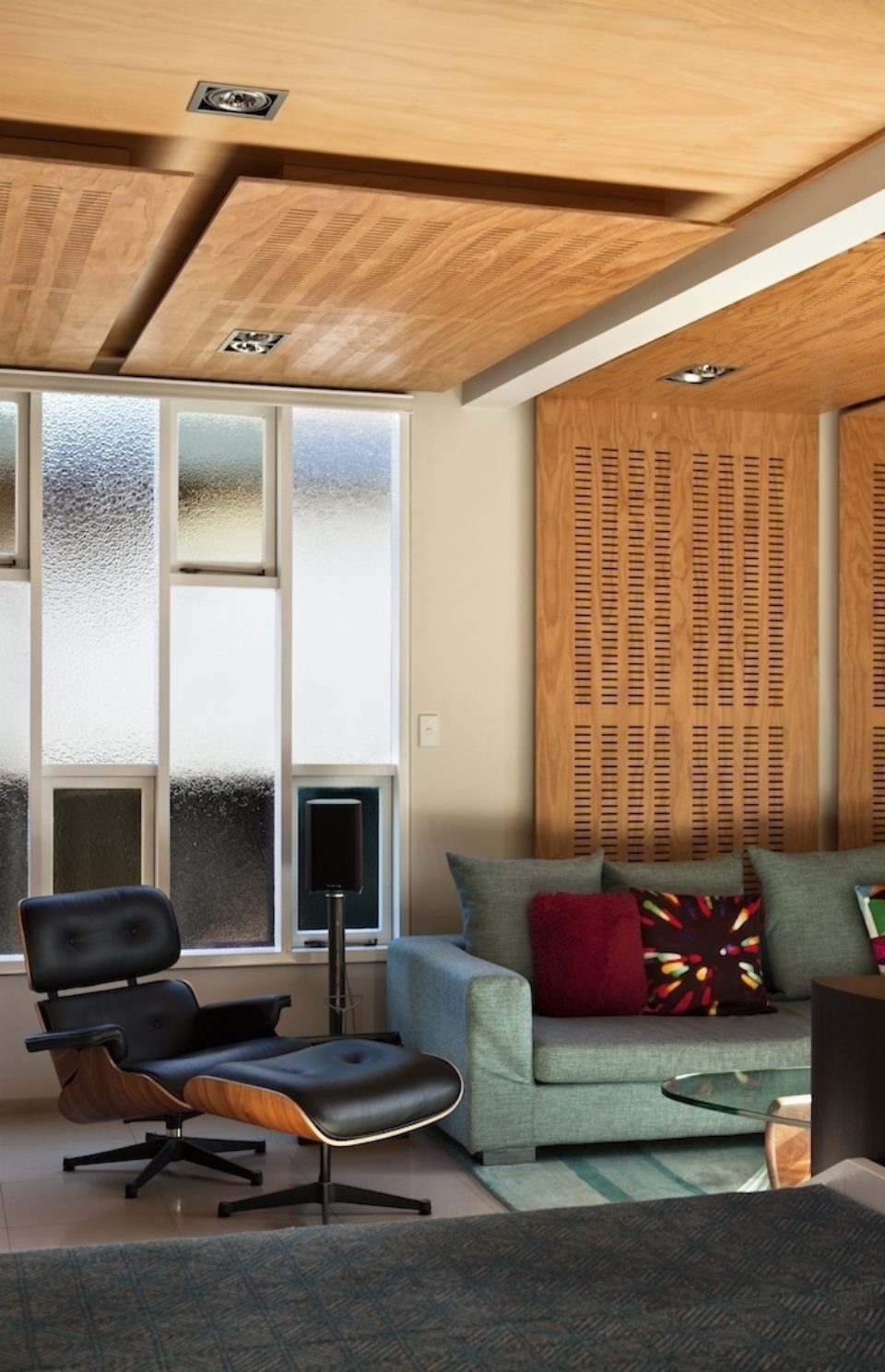 The Steeple – Malcolm Taylor and Associates The Steeple – Malcolm Taylor and Associates