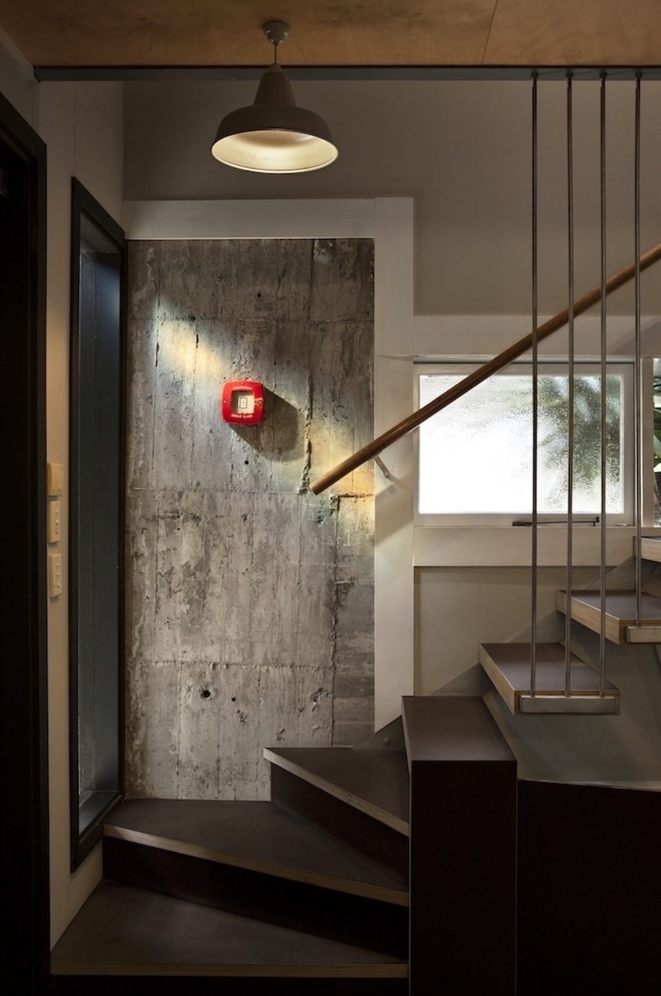 The Steeple – Malcolm Taylor and Associates The Steeple – Malcolm Taylor and Associates