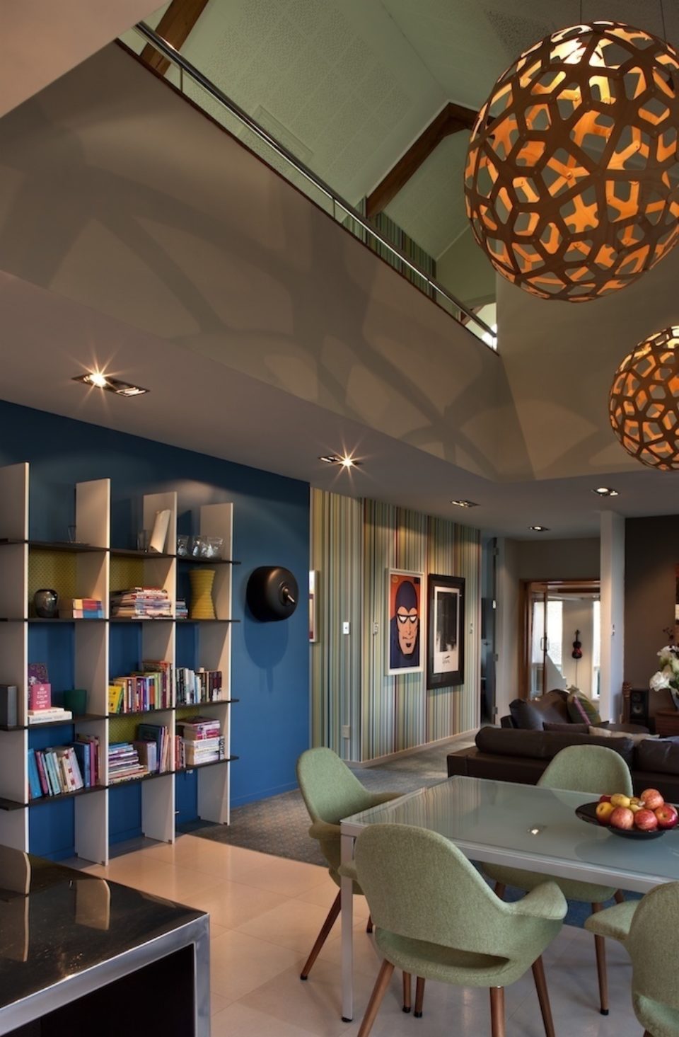 The Steeple – Malcolm Taylor and Associates The Steeple – Malcolm Taylor and Associates