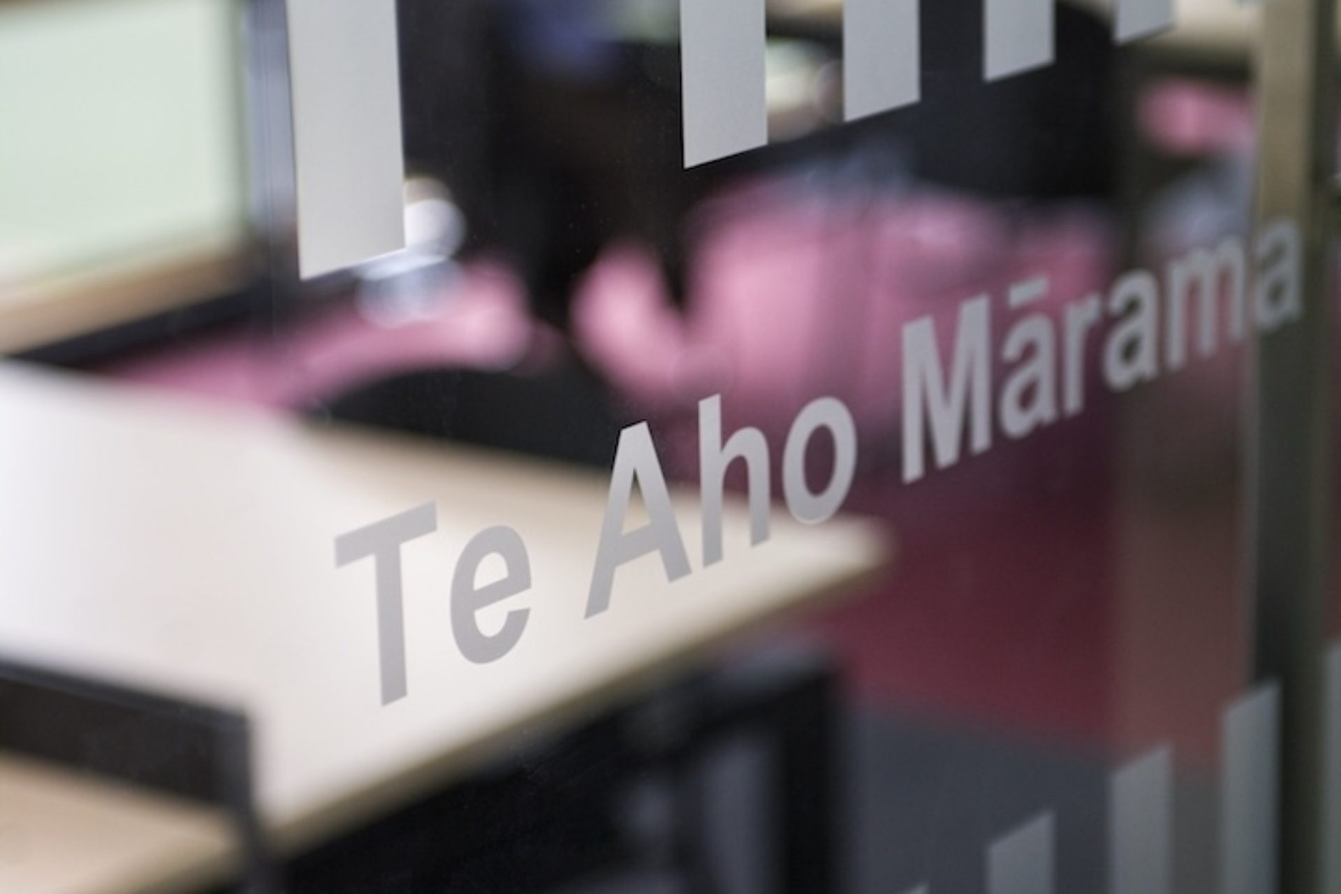 Theological College Library – Malcolm Taylor and Associates Theological College Library – Malcolm Taylor and Associates