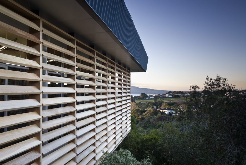 Theological College Library – Malcolm Taylor and Associates Theological College Library – Malcolm Taylor and Associates