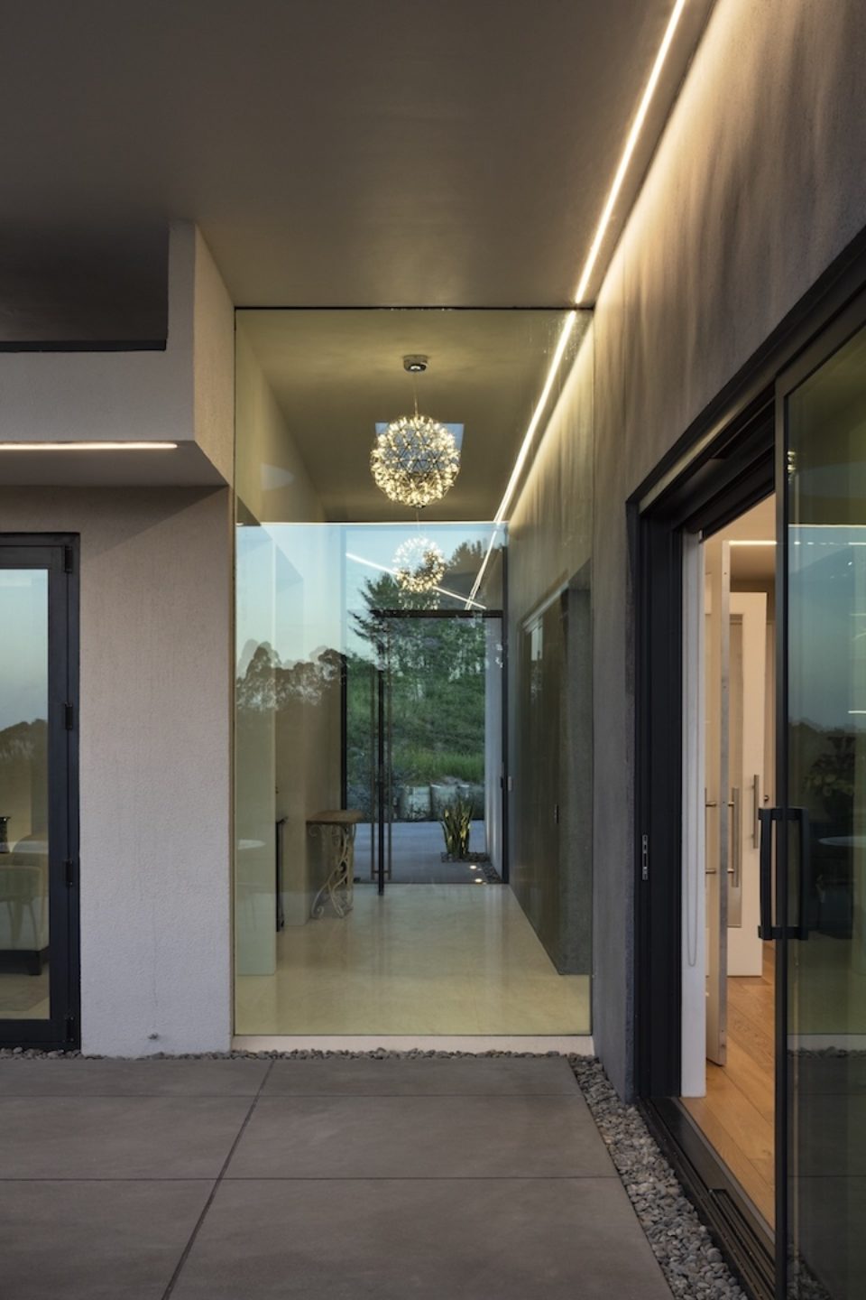 Masons Road House – Malcolm Taylor and Associates Masons Road House – Malcolm Taylor and Associates