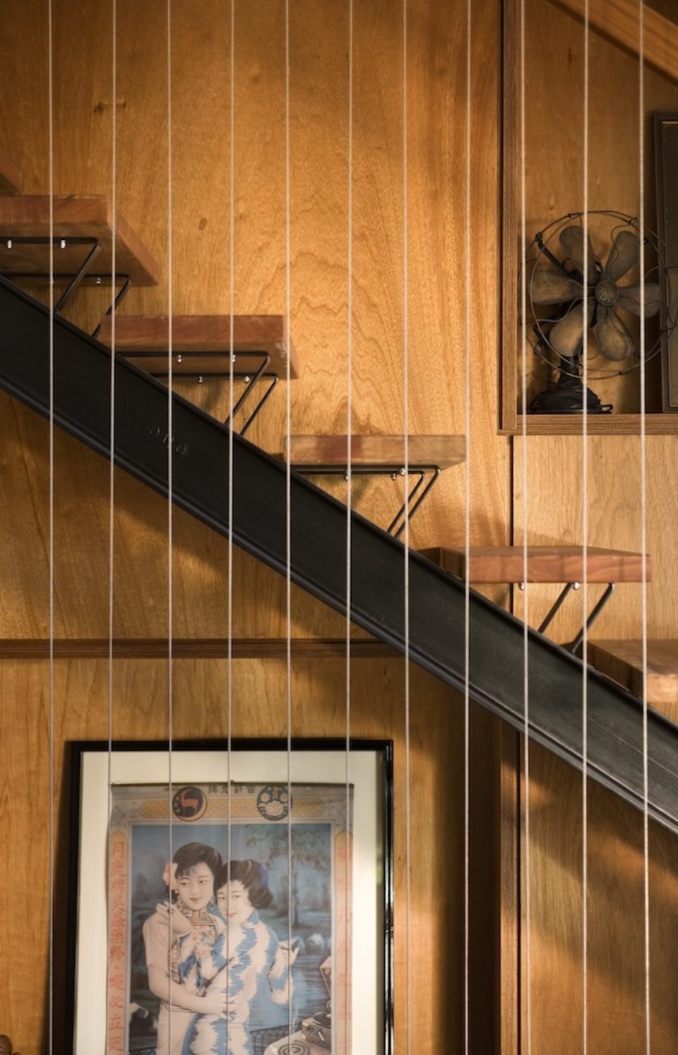 Tree House – Malcolm Taylor and Associates Tree House – Malcolm Taylor and Associates