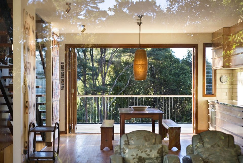 Tree House – Malcolm Taylor and Associates Tree House – Malcolm Taylor and Associates