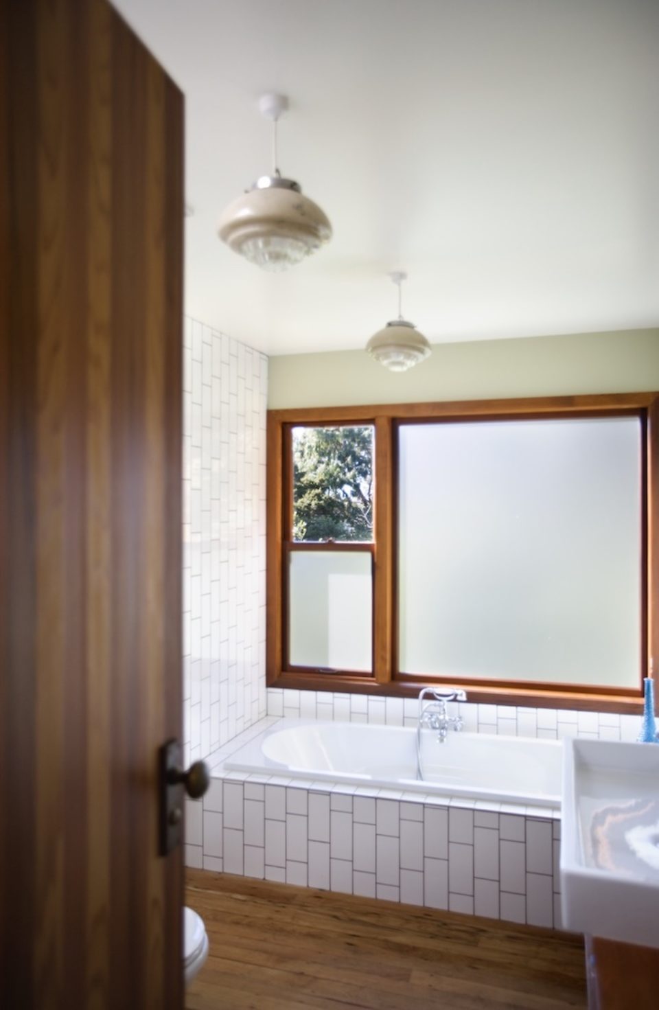 Tree House – Malcolm Taylor and Associates Tree House – Malcolm Taylor and Associates