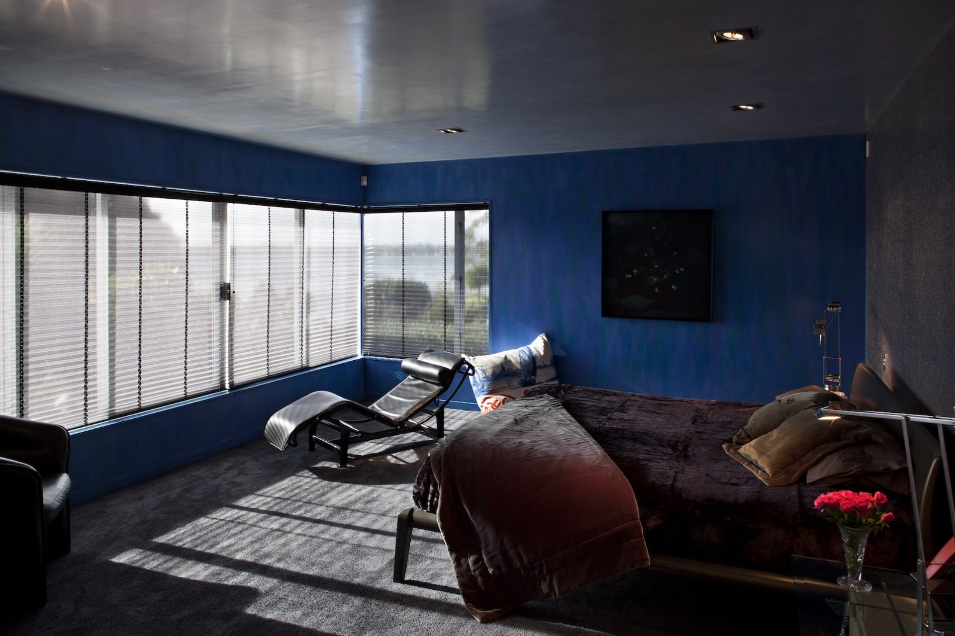 Vista Crescent House – Malcolm Taylor and Associates Vista Crescent House – Malcolm Taylor and Associates