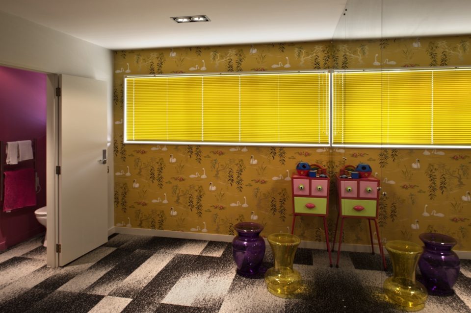 Vista Crescent House – Malcolm Taylor and Associates Vista Crescent House – Malcolm Taylor and Associates