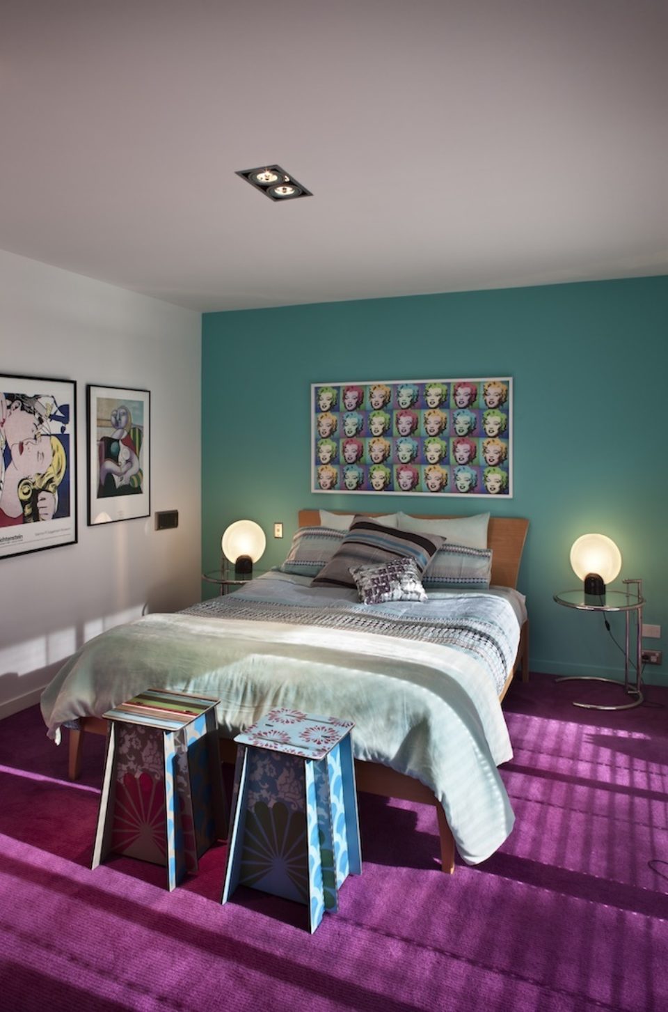 Vista Crescent House – Malcolm Taylor and Associates Vista Crescent House – Malcolm Taylor and Associates