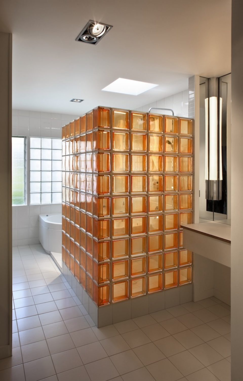 Vista Crescent House – Malcolm Taylor and Associates Vista Crescent House – Malcolm Taylor and Associates