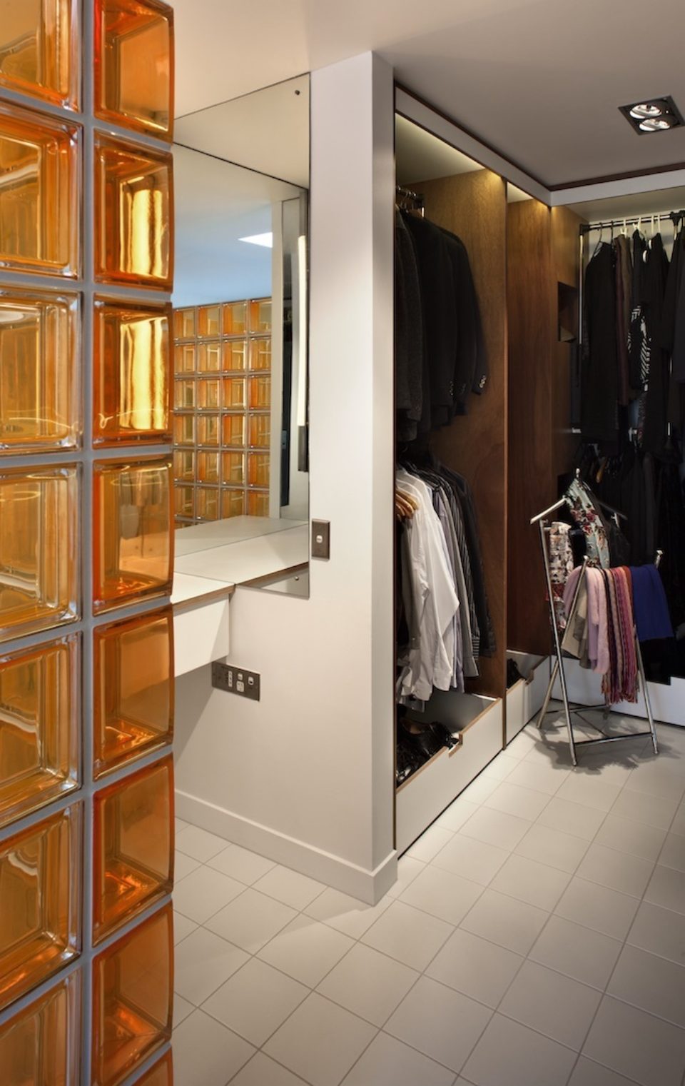 Vista Crescent House – Malcolm Taylor and Associates Vista Crescent House – Malcolm Taylor and Associates