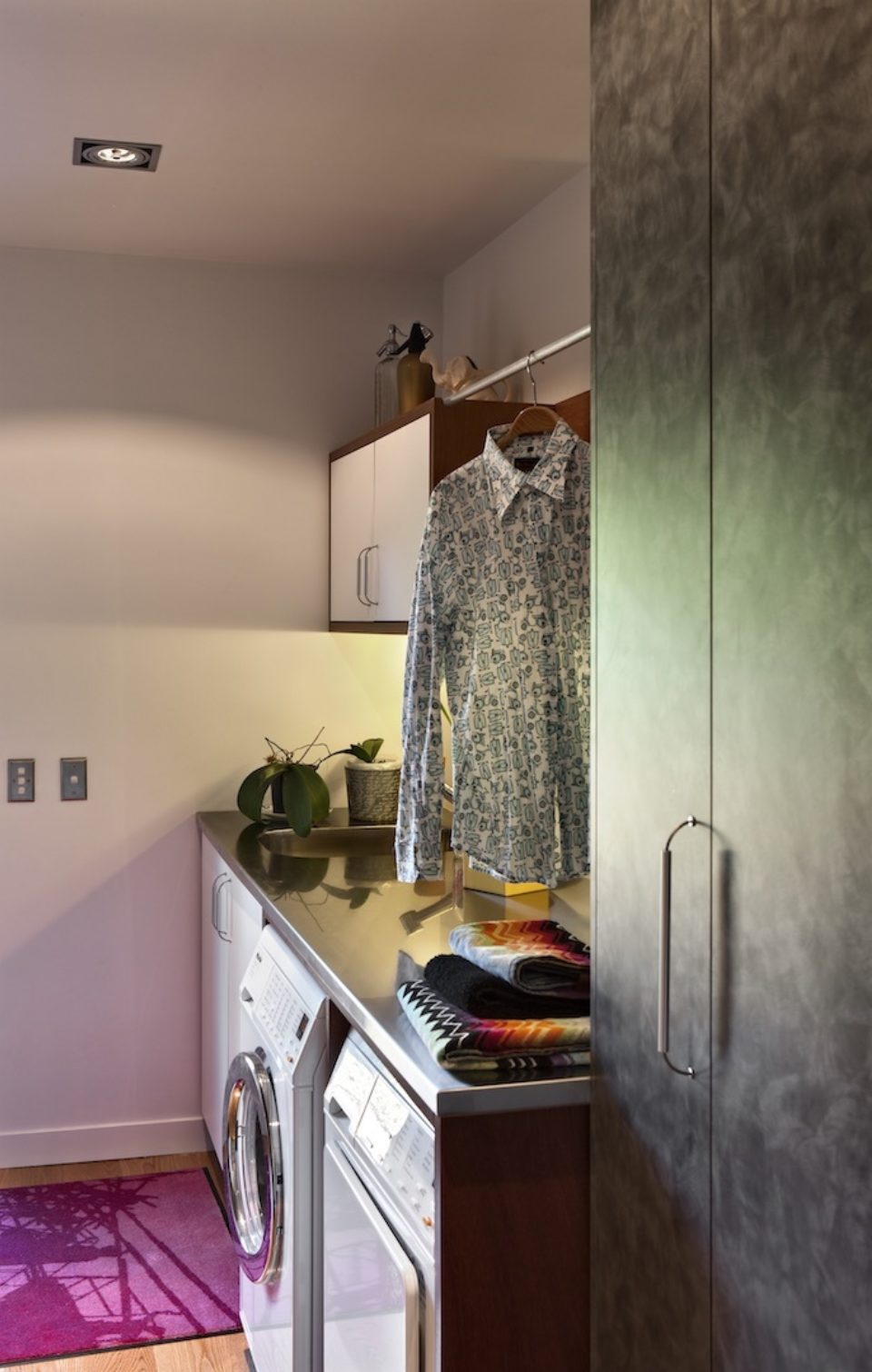 Vista Crescent House – Malcolm Taylor and Associates Vista Crescent House – Malcolm Taylor and Associates