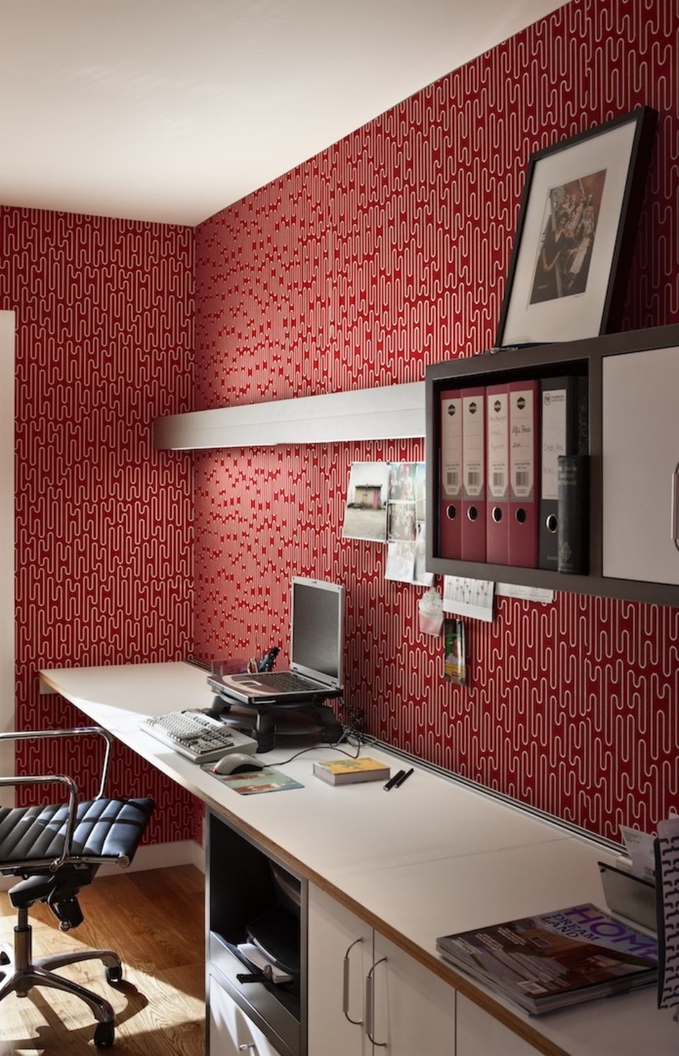 Vista Crescent House – Malcolm Taylor and Associates Vista Crescent House – Malcolm Taylor and Associates