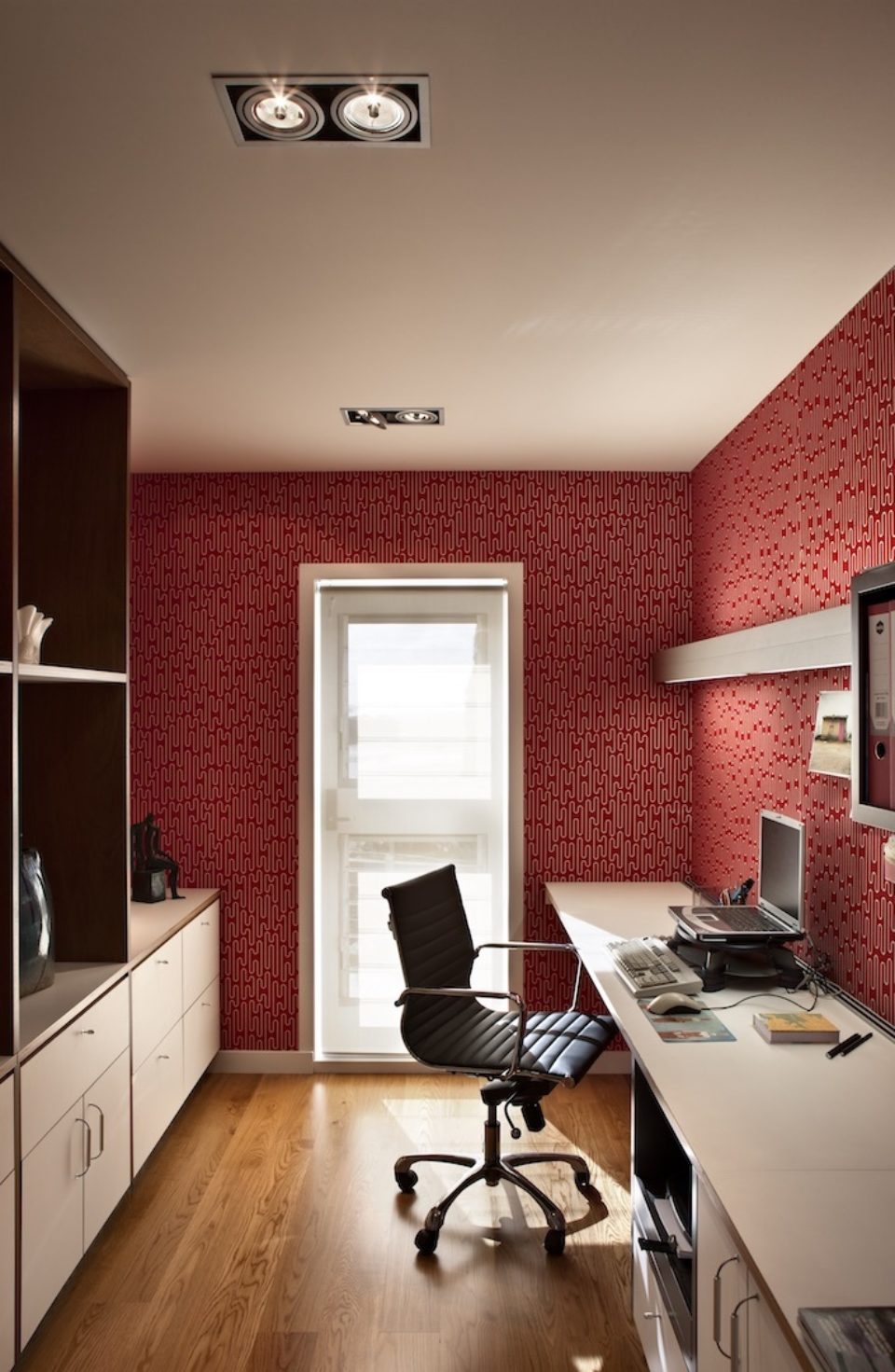 Vista Crescent House – Malcolm Taylor and Associates Vista Crescent House – Malcolm Taylor and Associates