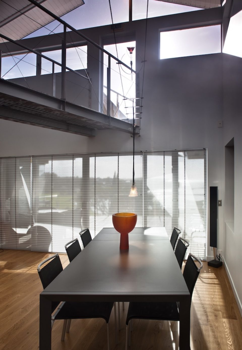 Vista Crescent House – Malcolm Taylor and Associates Vista Crescent House – Malcolm Taylor and Associates