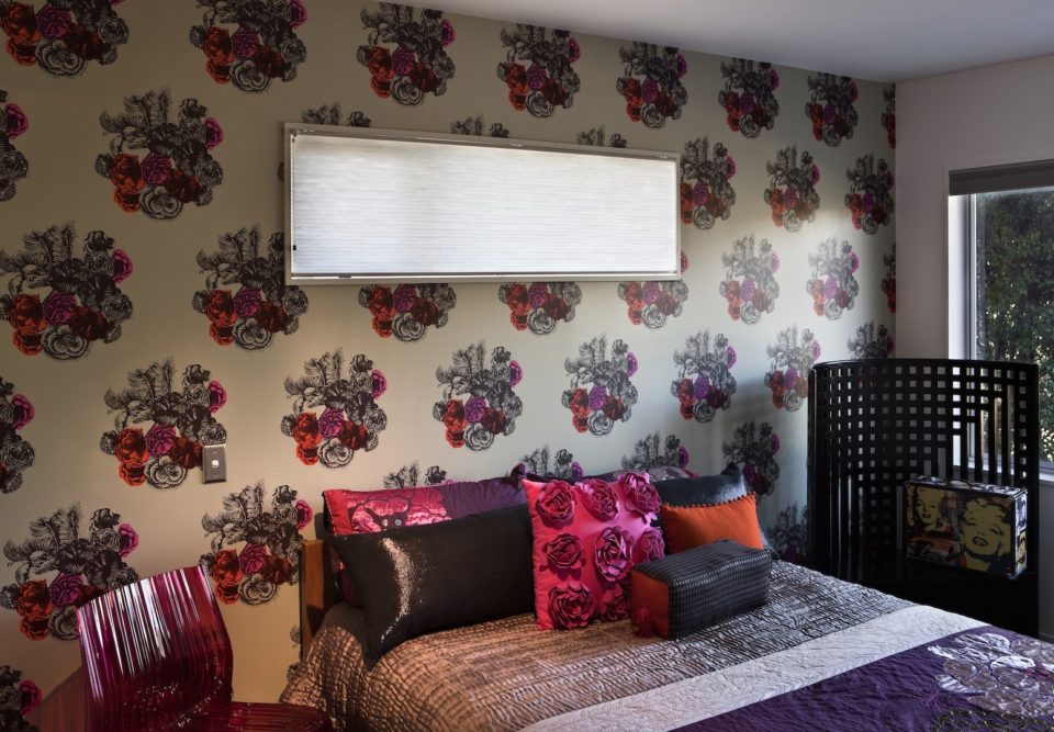 Vista Crescent House – Malcolm Taylor and Associates Vista Crescent House – Malcolm Taylor and Associates