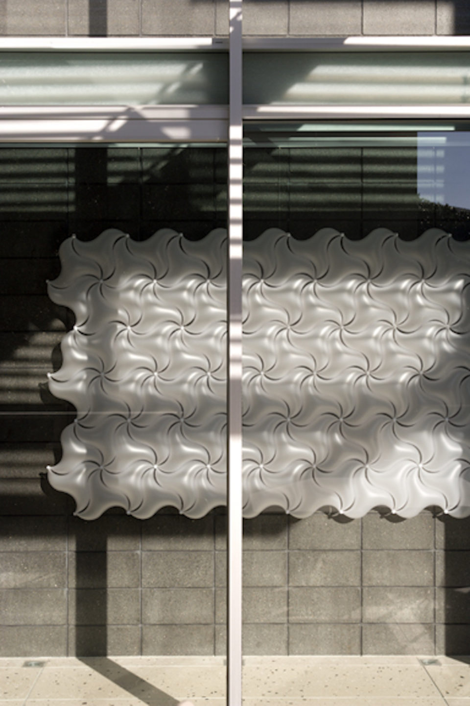 West Coast House – Malcolm Taylor and Associates West Coast House – Malcolm Taylor and Associates