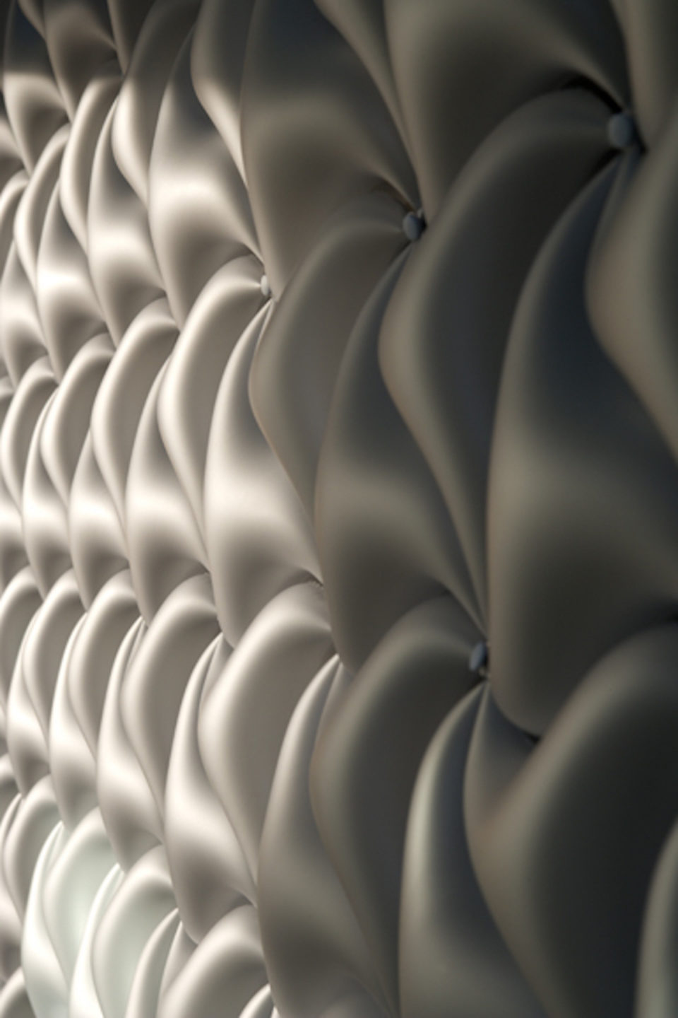 West Coast House – Malcolm Taylor and Associates West Coast House – Malcolm Taylor and Associates