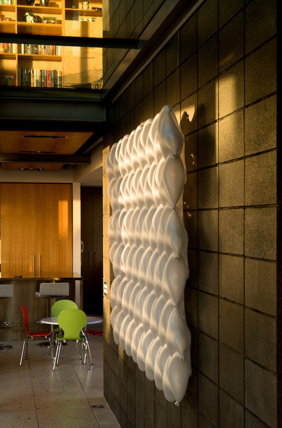 West Coast House – Malcolm Taylor and Associates West Coast House – Malcolm Taylor and Associates