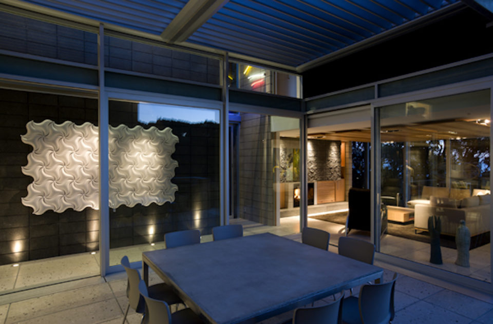 West Coast House – Malcolm Taylor and Associates West Coast House – Malcolm Taylor and Associates