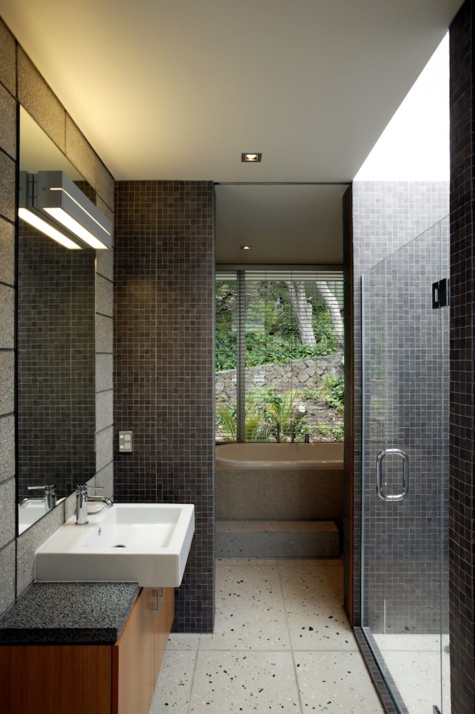 West Coast House – Malcolm Taylor and Associates West Coast House – Malcolm Taylor and Associates