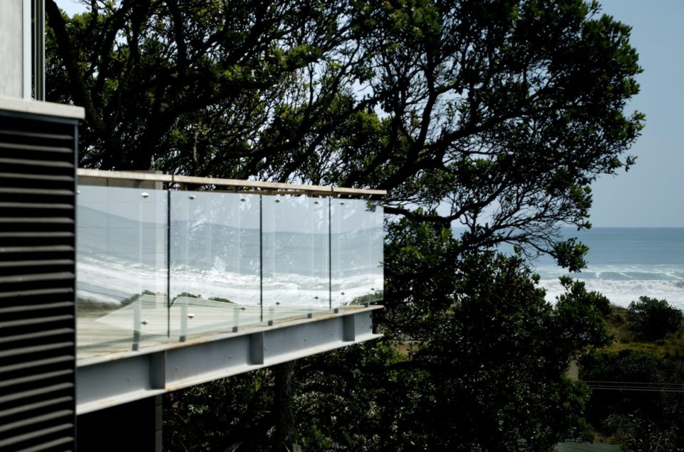 West Coast House – Malcolm Taylor and Associates West Coast House – Malcolm Taylor and Associates