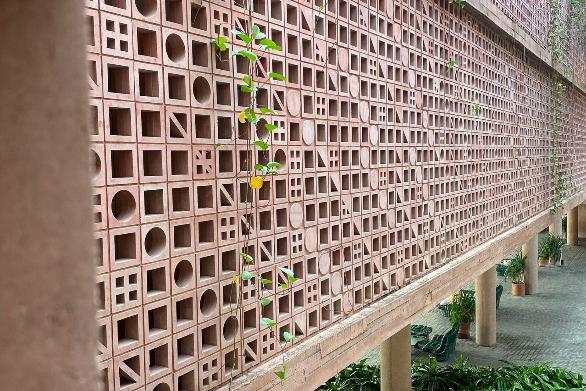 International Inspiration Bali, Indonesia – Malcolm Taylor and Associates International Inspiration Bali, Indonesia – Malcolm Taylor and Associates