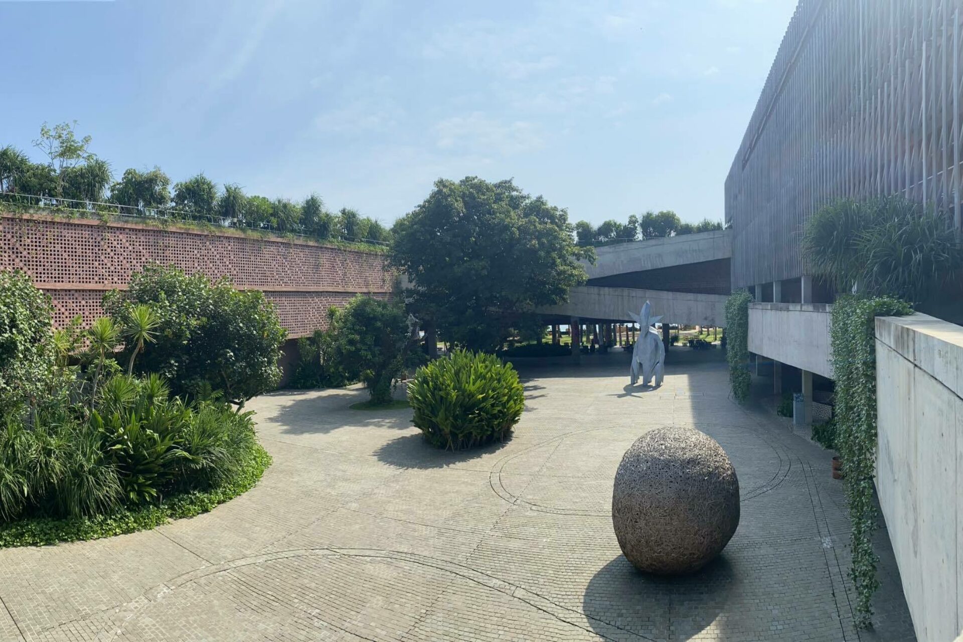 International Inspiration Bali, Indonesia – Malcolm Taylor and Associates International Inspiration Bali, Indonesia – Malcolm Taylor and Associates