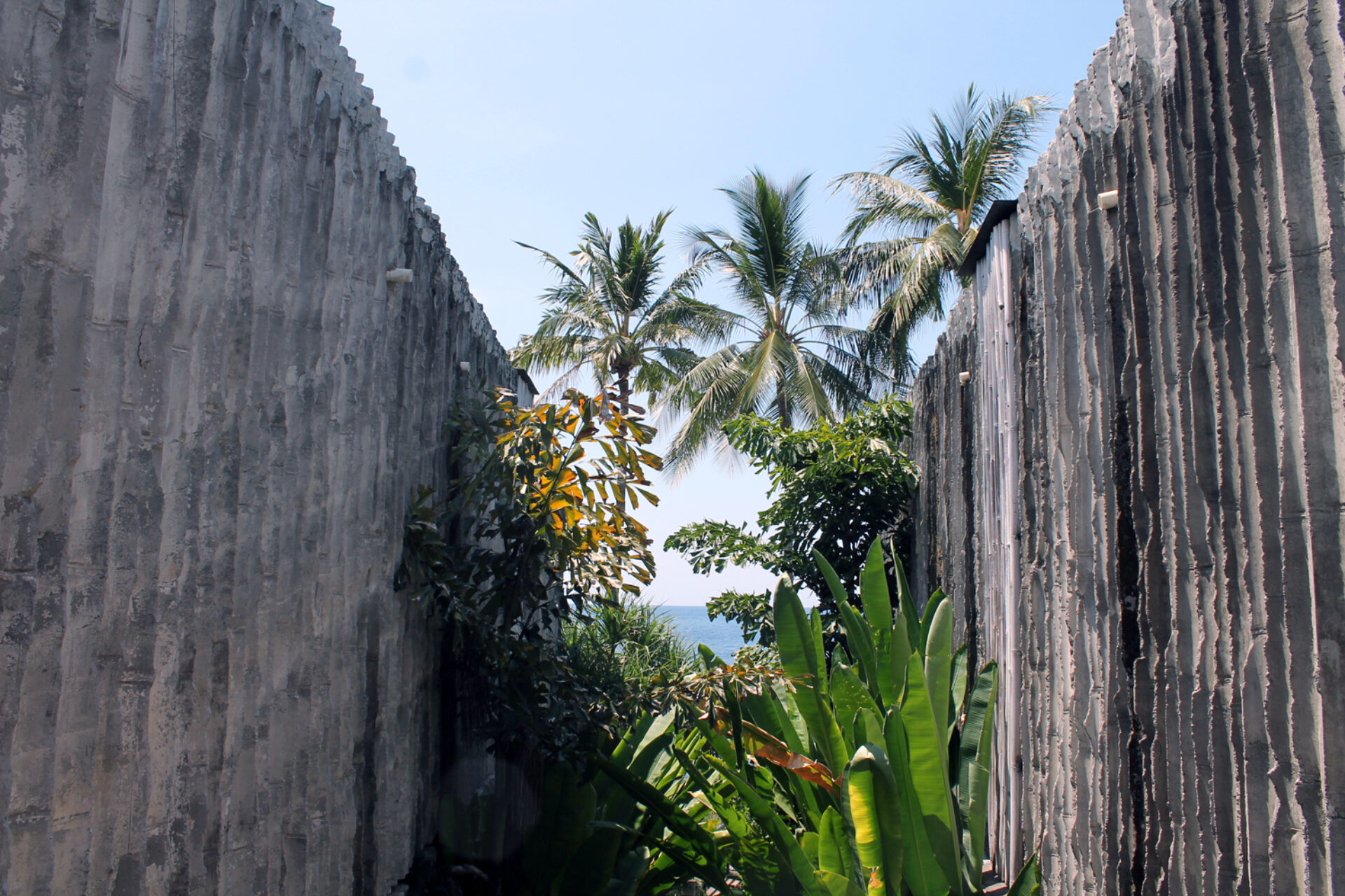 International Inspiration Bali, Indonesia – Malcolm Taylor and Associates International Inspiration Bali, Indonesia – Malcolm Taylor and Associates