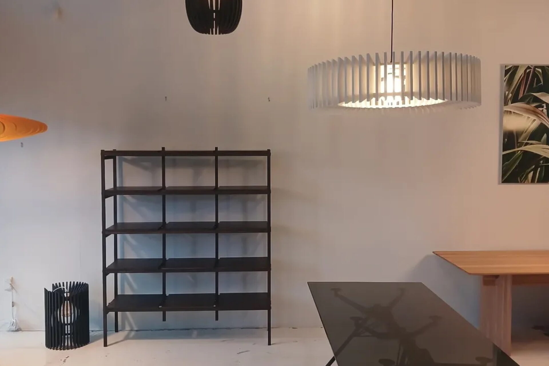 Markers Market Design Pop-Up at Good Form Gallery – Malcolm Taylor and Associates Markers Market Design Pop-Up at Good Form Gallery – Malcolm Taylor and Associates